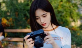 娱乐吃瓜酱鞠婧祎,娱乐吃瓜酱下的甜美与实力并存”