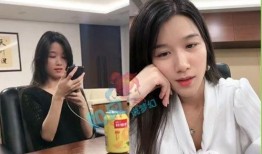 爆料小女孩新皮肤视频播放,小女孩新皮肤视频曝光，网友热议新造型