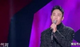 杨笛爆料杜淳视频大全最新,揭秘娱乐圈背后的惊人内幕